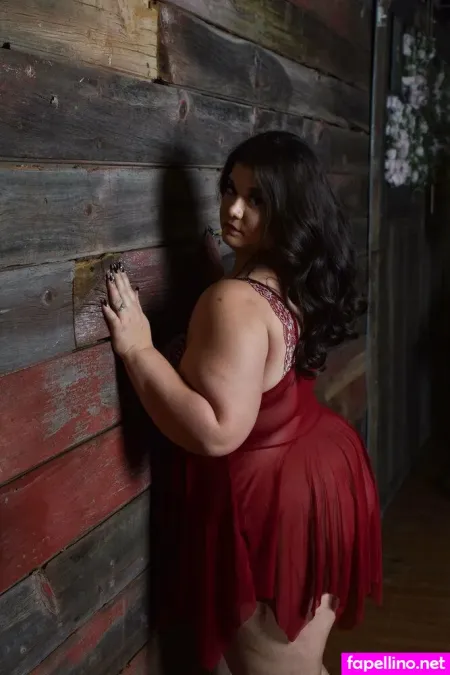 Katiekatbar OnlyFans Thumbnail #itWVvM7ODe