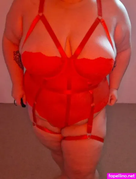 Katiekatbar OnlyFans Thumbnail #kHmtq4e2dd