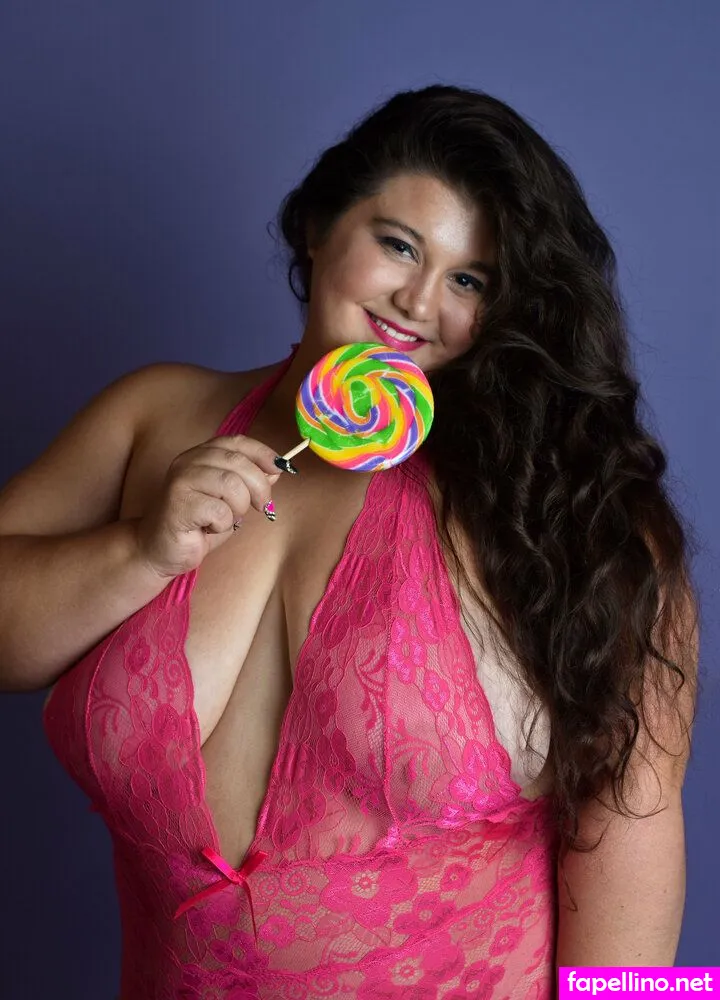 katiekatbar Nude Leaked OnlyFans Photo #lES9vJrJ00