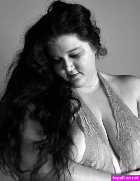 Katiekatbar OnlyFans Thumbnail #mdZEFSAbeS