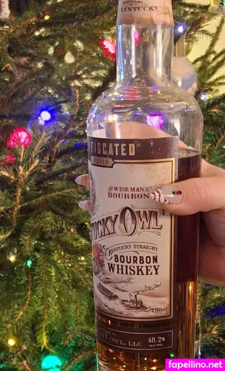 Katiekatbar OnlyFans Thumbnail #sRcQfil0Qa