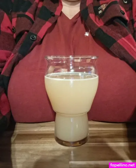 Katiekatbar OnlyFans Thumbnail #sTPJJCTqoM