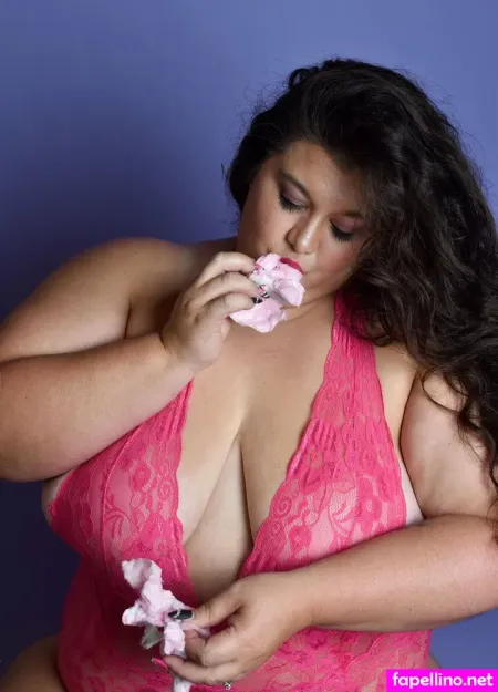 Katiekatbar OnlyFans Thumbnail #yUW76CMJmo