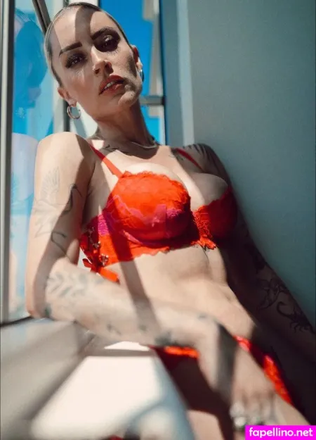 Katiekatekatelynn Main Profile Photo