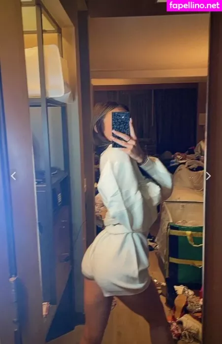 Katiekbae OnlyFans Thumbnail #mkV32vxqSq