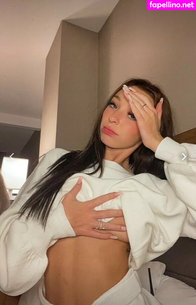 kateekasey, katiekbae Nude Leaked OnlyFans Photo #ojtgNIP8t2