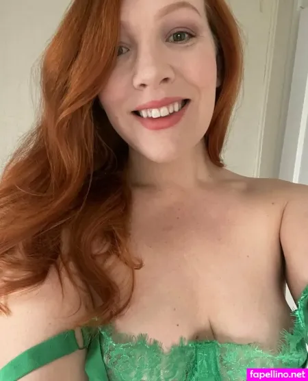 Katiekey OnlyFans Thumbnail #0djXauus4h