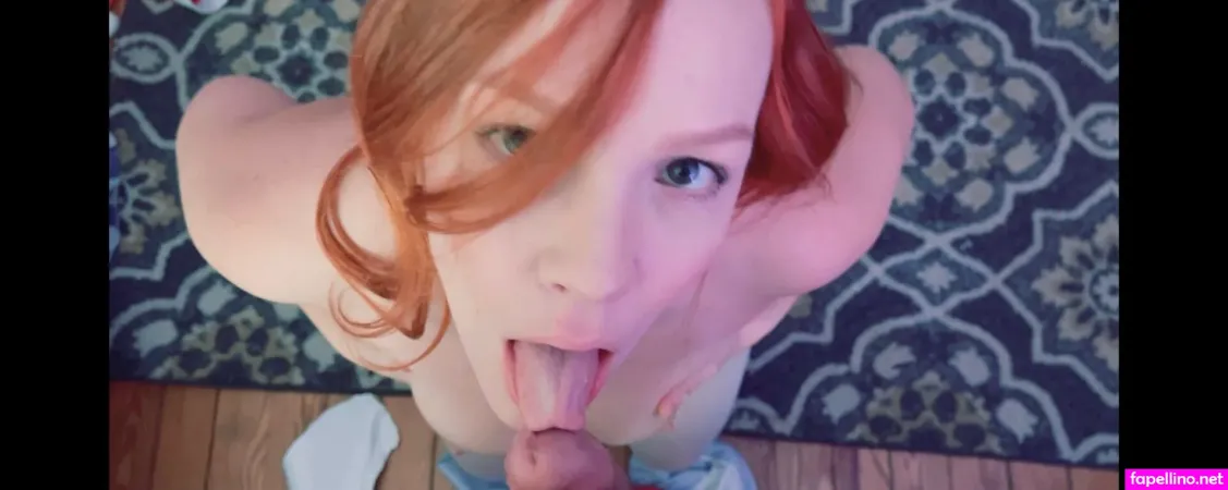 Katiekey OnlyFans Thumbnail #1huUIqkwda