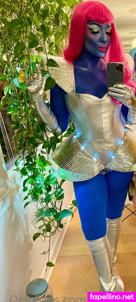 katiekey, katiekey_ Nude Leaked OnlyFans Photo #DFaRMgYEXO