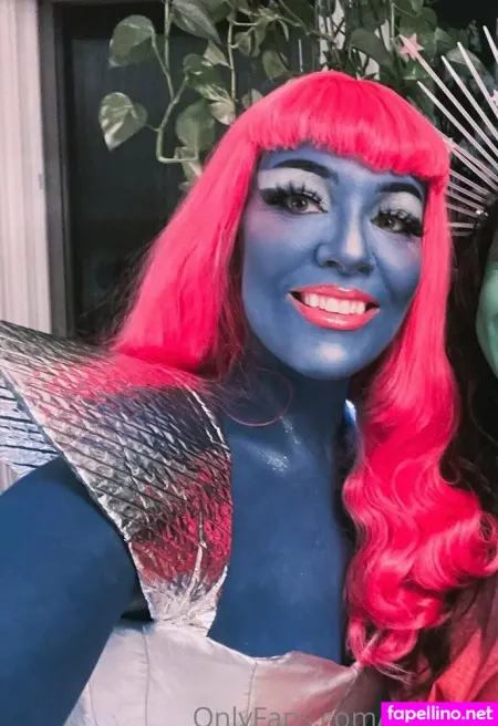 Katiekey OnlyFans Thumbnail #GR0Fg0kVGM