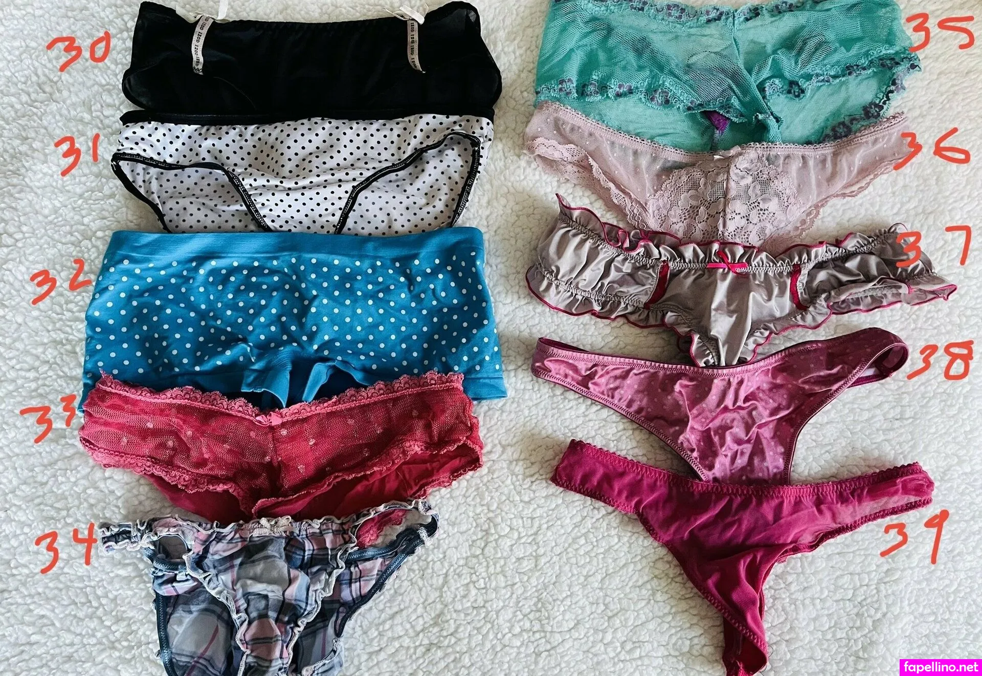 katiekey, katiekey_ Nude Leaked OnlyFans Photo #bGR3ZWbgB5