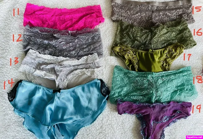 Katiekey OnlyFans Thumbnail #d1izZeGTTD