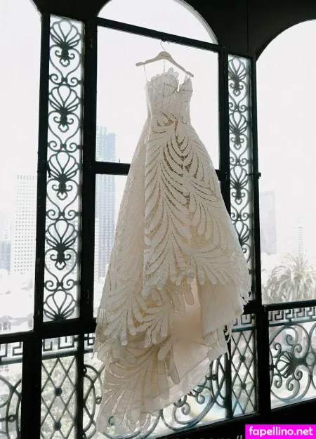 Katiekey Main Profile Photo