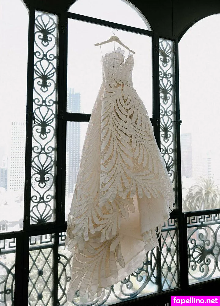 katiekey, katiekey_ Nude Leaked OnlyFans Photo #iaomPClJNt