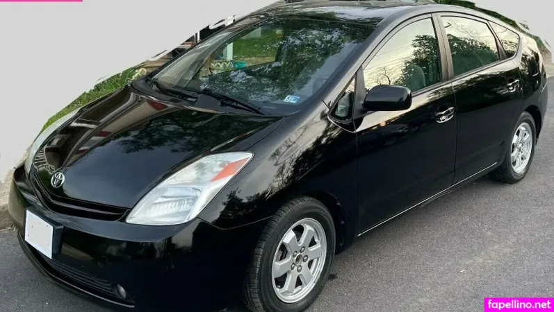 Katiekey OnlyFans Thumbnail #ni0S9VxxCF