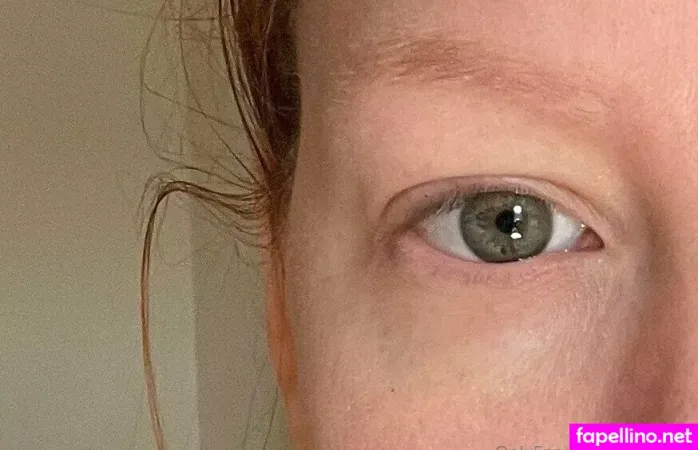 Katiekey OnlyFans Thumbnail #szrqaabKQg