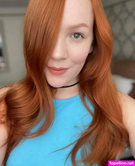 Katiekey OnlyFans Thumbnail #uKPS3hAjMS