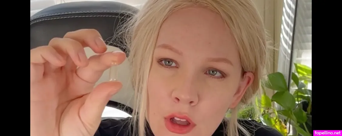 Katiekey OnlyFans Thumbnail #yd5q3YUeao