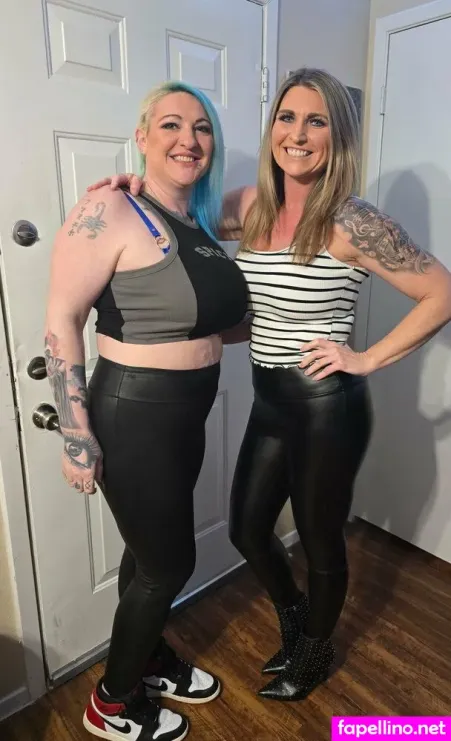 Katiekfree OnlyFans Thumbnail #Ipz7HqMDji