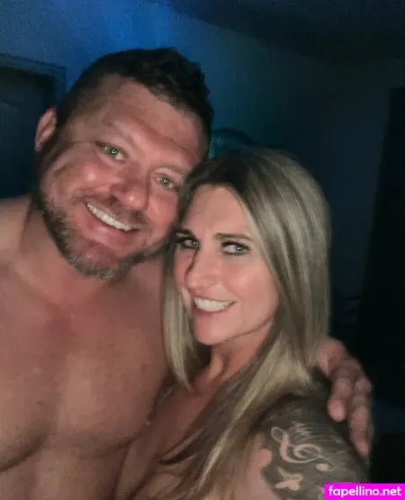 Katiekfree OnlyFans Thumbnail #JE2khYjgmy