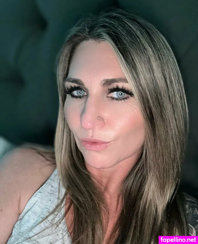 i_am_katie_free, katiekfree Nude Leaked OnlyFans Photo #P92XYTGVrO