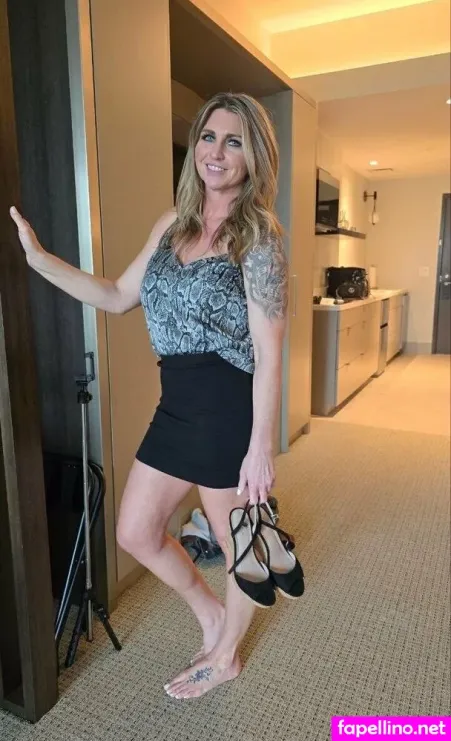 Katiekfree OnlyFans Thumbnail #TVrhgZW0BQ