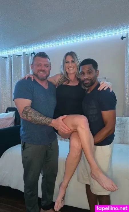 Katiekfree OnlyFans Thumbnail #ZU2odngkAh