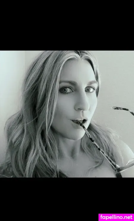 Katiekfree OnlyFans Thumbnail #uWptKRwHzt