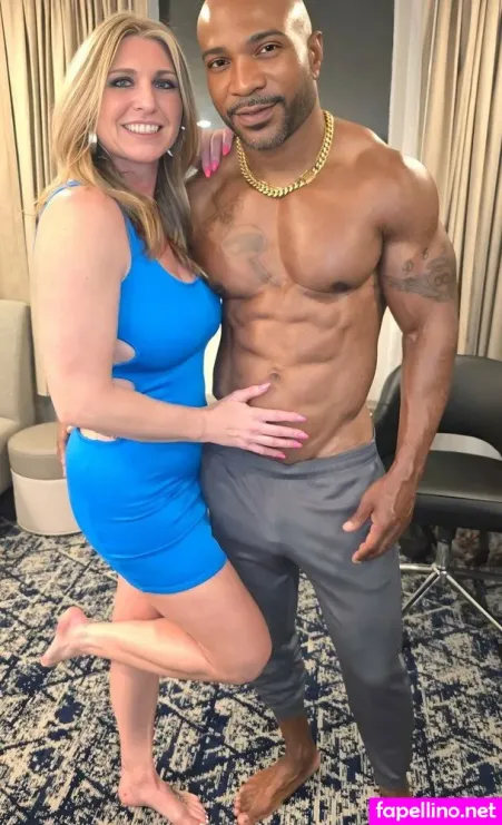 Katiekfree OnlyFans Thumbnail #xN1VKoyVX2