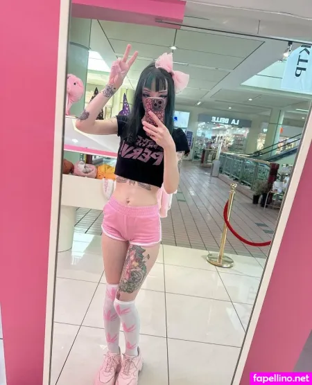Katiekillsyoufree OnlyFans Thumbnail #M1U2MEQFOf