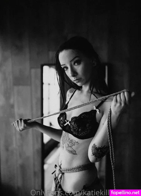 Katiekillsyoufree OnlyFans Thumbnail #N7Ic3OL68x