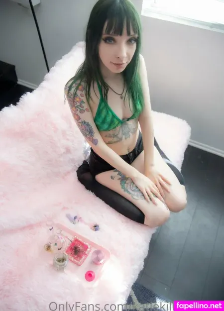 Katiekillsyoufree OnlyFans Thumbnail #b1vbCk1xAZ