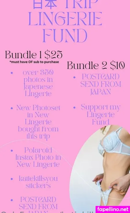 Katiekillsyoufree OnlyFans Thumbnail #pbGwhE0WtM