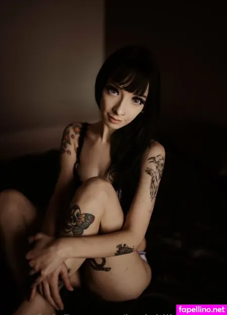 Katiekillsyoufree OnlyFans Thumbnail #u9kVui3hDI