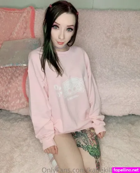 Katiekillsyoufree OnlyFans Thumbnail #xt1msNkgZ5
