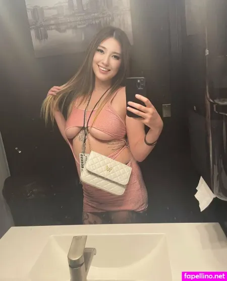 Katiekinz1008 OnlyFans Thumbnail #sfQKJhQlrX