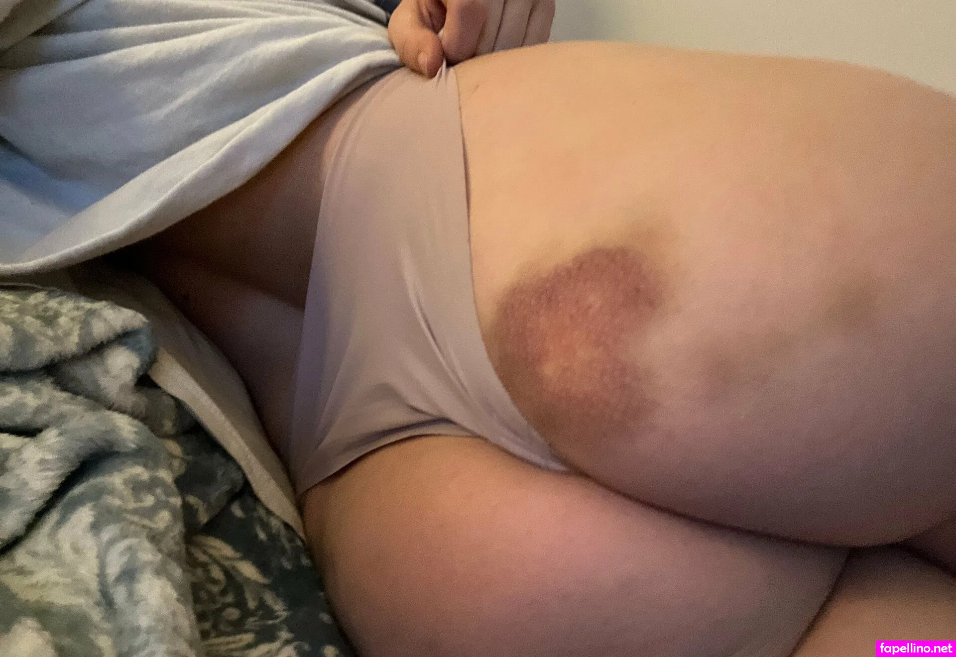 katiekinz1008 Nude Leaked OnlyFans Photo #z7PFFyws2J