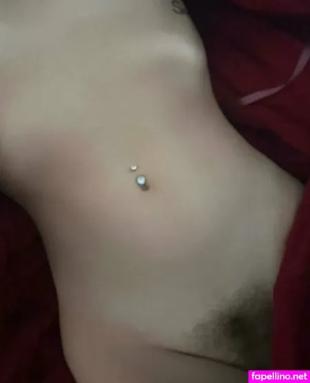 Katiekushxx 2 OnlyFans Thumbnail #VzXZRnLJIv