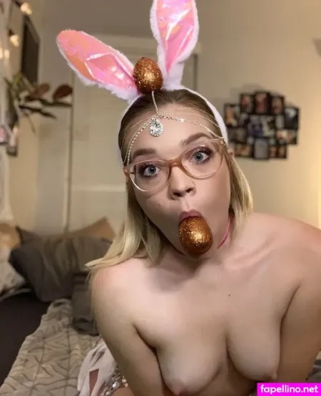 Katiekushxx 2 OnlyFans Thumbnail #ooKH2IFz96