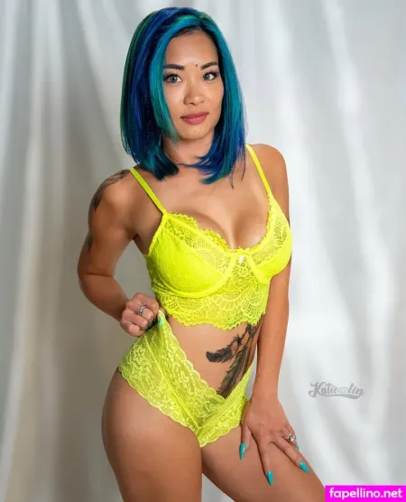 Katielin Nextdoor 12 OnlyFans Thumbnail #O6aERGjHrg