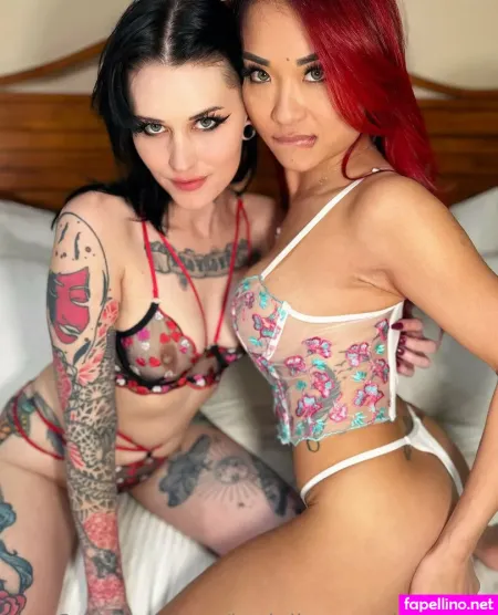 Katielin Nextdoor Free OnlyFans Thumbnail #DE1h3X4Y5Y