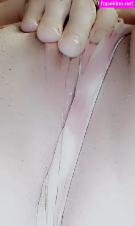 Katielorna2 OnlyFans Thumbnail #GQxNTzuAVb