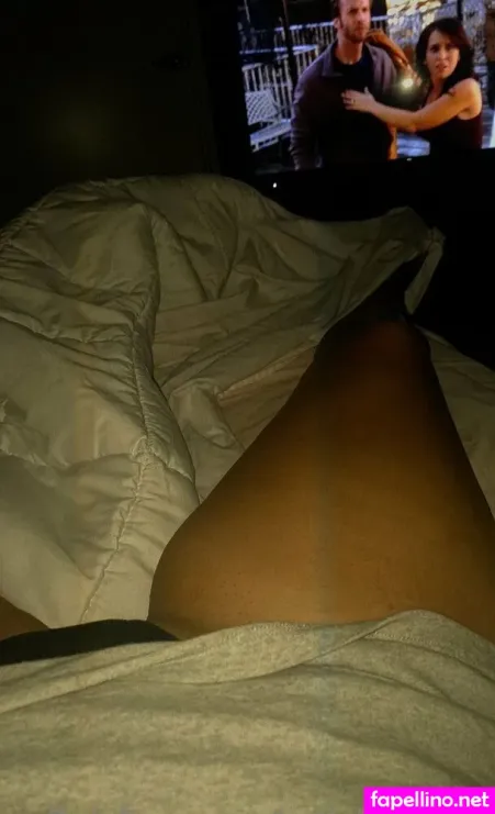 Katielouis390 OnlyFans Thumbnail #XC2K2Jgujw