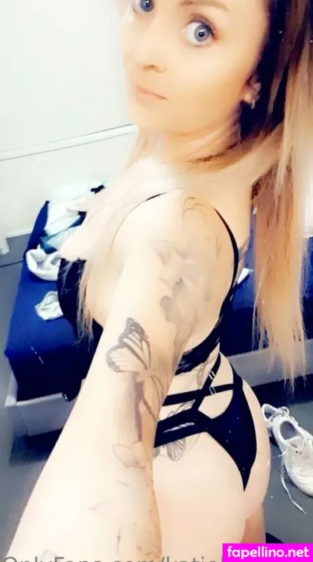 Katielouis390 OnlyFans Thumbnail #XkpKglwVra