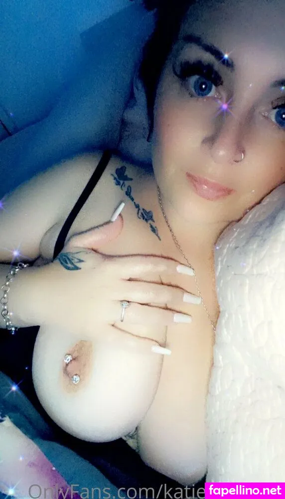 katielouis390, katielouise0 Nude Leaked OnlyFans Photo #aHBg9IumTr