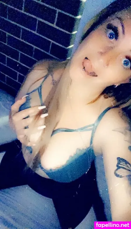 Katielouis390 OnlyFans Thumbnail #hj353Iu8vg