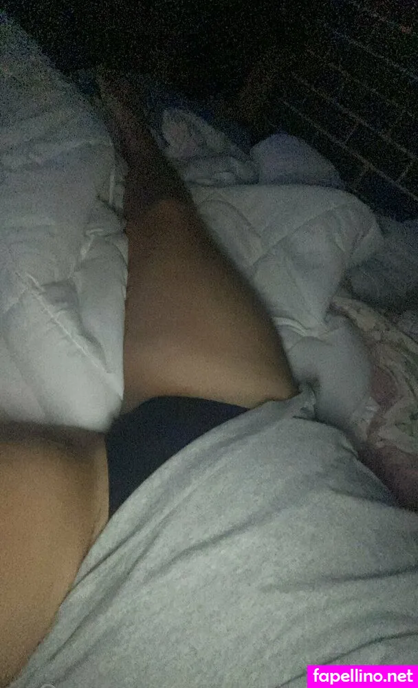 katielouis390, katielouise0 Nude Leaked OnlyFans Photo #rmYlM3HGuf