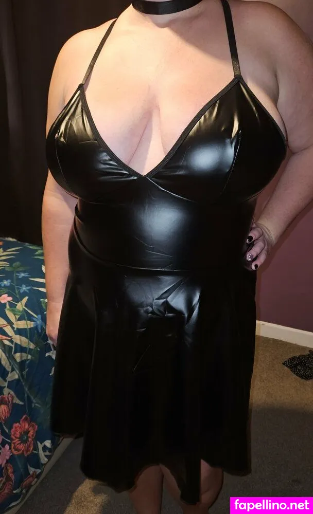 iam.katieleigh, katiemaeleigh Nude Leaked OnlyFans Photo #KG333DhF8H