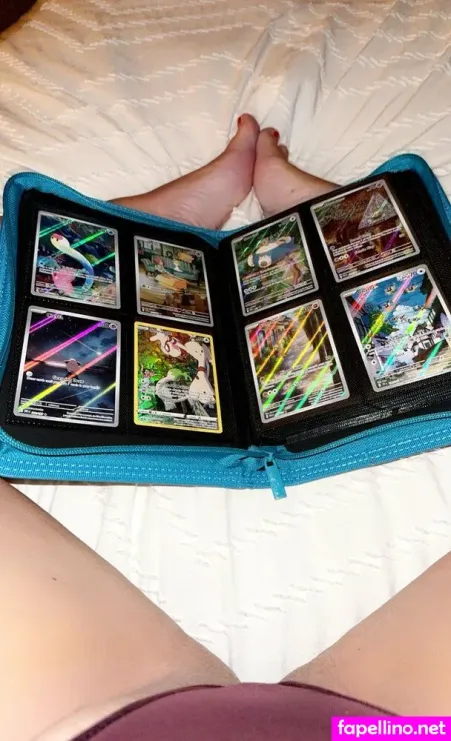 Katiemariesnap OnlyFans Thumbnail #43MctQV0KN