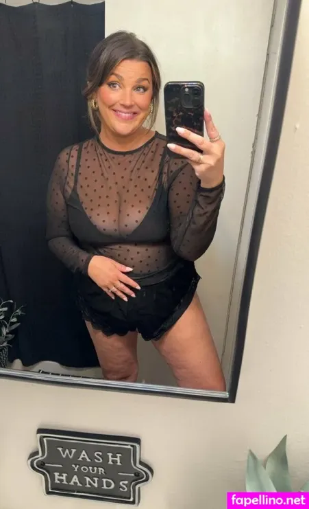 Katiemariesnap OnlyFans Thumbnail #8zBpvvm6yg